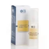 EOS VELLUTO SIERO VISO 30 ML