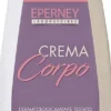 EPERNEY CARESSE CREMA CORPO 250 ML