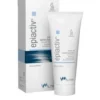 EPIACTIV CREMA AZIONE RIPARATRICE 100 ML