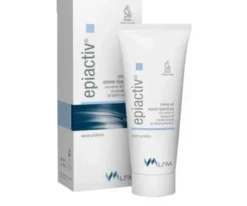 EPIACTIV CREMA AZIONE RIPARATRICE 100 ML