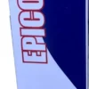 Epicoss Spray lenitivo con acido ialuronico, 20ml