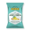 EPID CARAMELLE PROPOLI ZENZERO & LIMONE 67,2 G
