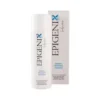 EPIGENIX BALSAMO ANTICADUTA 200 ML