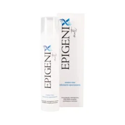 EPIGENIX MATT T CREMA VISO 50 ML