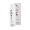 EPIGENIX SHAMPOO ANTICADUTA 200 ML