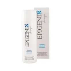 EPIGENIX SHAMPOO ANTICADUTA 200 ML