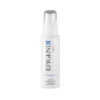 EPIGENIX ZINCO3 CREMA CORPO 100 ML