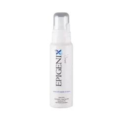 EPIGENIX ZINCO3 CREMA CORPO 100 ML
