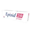 EPISID 20 PASTA 75 ML