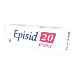 EPISID 20 PASTA 75 ML