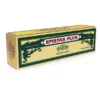 EPISTAS PLUS UNGUENTO 30 G