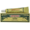 EPISTAS UNGUENTO NASALE 30 G