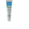 EPITACT CREMA GAMBE PIEDI 30 ML