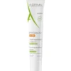 EPITHELIALE AH ULTRA CREMA RISTRUTTURANTE LENITIVA 40 ML