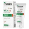 EPTA AC SPF50+ CREMA 50 ML