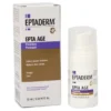 EPTA AGE PREMIUM CREMA 15 ML