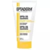 EPTA DS SHAMPOO SEBO SQUAMOSI 150 ML