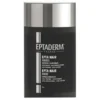 EPTA HAIR FIBRE MEDIUM BROWN - CASTANO CHIARO 25 G