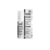 EPTA HAIR LOTION 100 ML