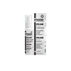EPTA HAIR LOTION 100 ML