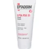 EPTA PSO 30 CREMA 100 ML