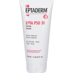 EPTA PSO 30 CREMA 100 ML