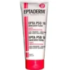 EPTA PSO 10 EMULSIONE RICCA 200 ML