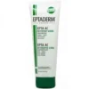 EPTA SPOT DETERGENTE SCRUB DEPIGMENTANTE 125 ML