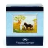 EQUILAT CREMA 50 ML