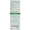 EQUILIBRA ALOE CRIO-GEL CELLULITE 200 ML