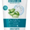 EQUILIBRA ALOE DERMO-GEL IALURONICO 150 ML