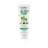 EQUILIBRA ALOE GEL GAMBE LEGGERE 125 ML