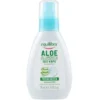EQUILIBRA ALOE IALURONICO DEO VAPO 75 ML