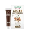 EQUILIBRA ARGAN CONTORNO OCCHI 15 ML