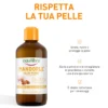 EQUILIBRA OLIO DI MANDORLE DOLCI 250 ML