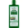 EQUILIBRA SHAMPOO ANTICADUTA FORTIFICANTE 300 ML