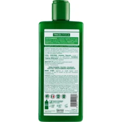 EQUILIBRA SHAMPOO ANTICADUTA FORTIFICANTE 300 ML