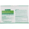 EQUILIBRA TRICOLOGICA 10 FIALE ANTICADUTA FORTIFICANTI 8 ML