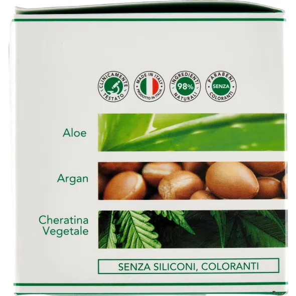 EQUILIBRA TRICOLOGICA 10 FIALE ANTICADUTA FORTIFICANTI 8 ML