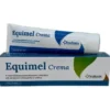 EQUIMEL CREMA 100 ML