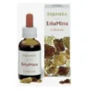 ERBAMIRRA COLLUTORIO 30 ML