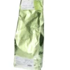 ERBE HENNE' NATURALE POLVERE 1 KG