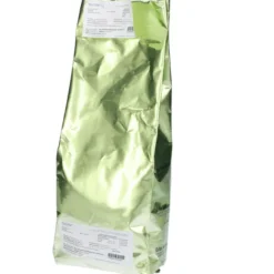 ERBE HENNE' NATURALE POLVERE 1 KG