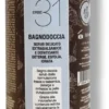 ERBE 31 VELSA BAGNODOCCIA SCRUB OLIO 31 EXTRABALSAMICO 500 ML