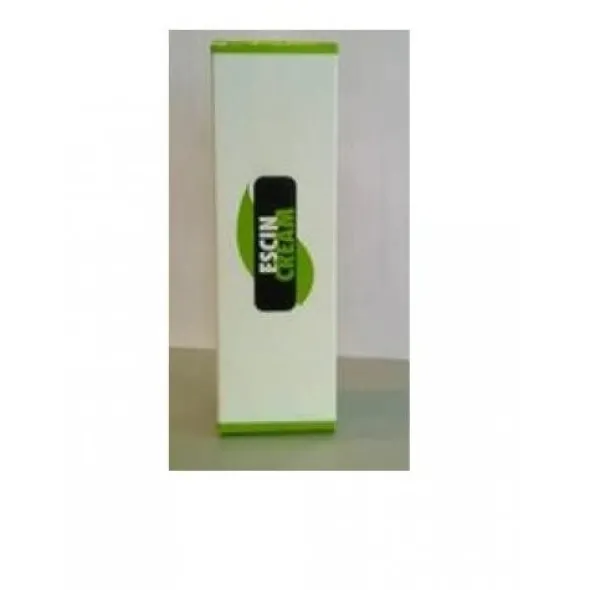 ESCIN CREAM 100 ML