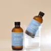 Esfoliante Miamo Acnever Acido Salicilico 2% per pelli acneiche 120ml