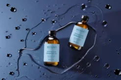Esfoliante Miamo Glycolic Acid 3,8% viso e corpo, 120ml