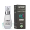 ESFOLUX BIOCREMA RIGENERANTE ERBAGIL 50 ML