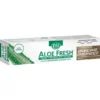 ESI ALOE FRESH SBIANCANTE 100 ML