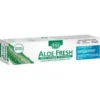 ESI ALOE FRESH SENSITIVE 100 ML